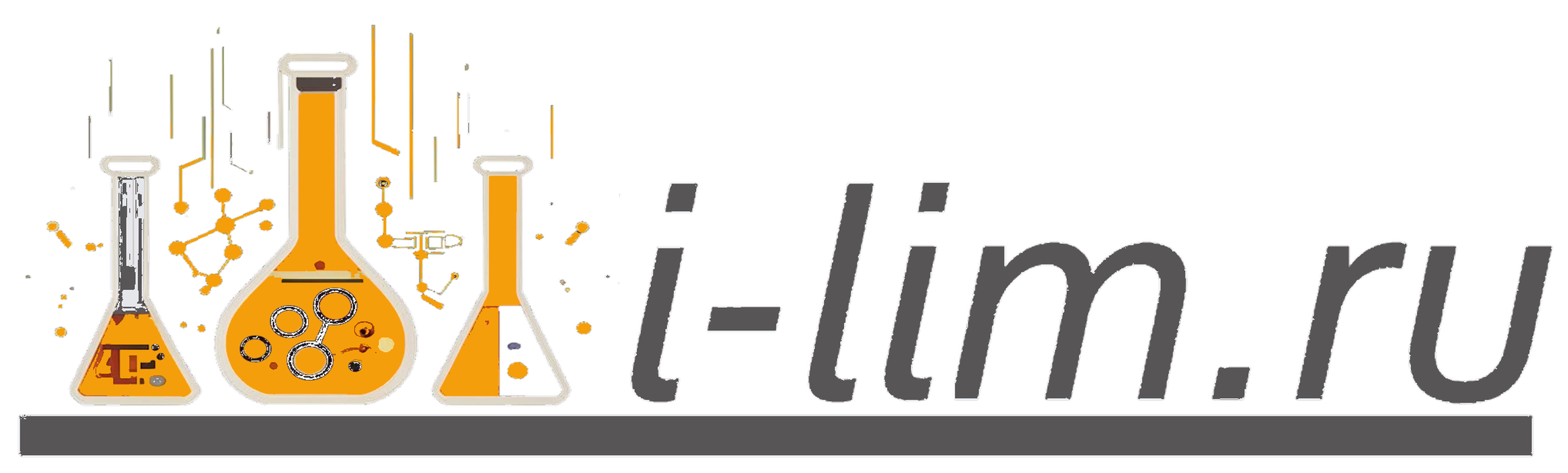 CDP I-LIM